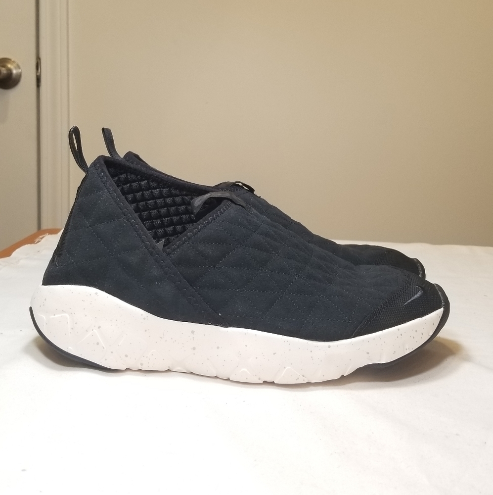 Nike ACG MOC 3.0 CT2896 001